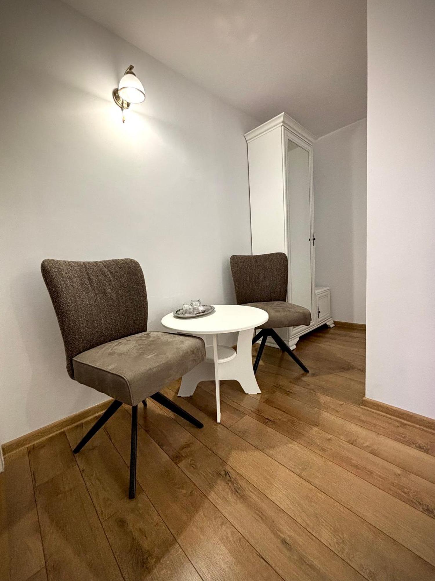 Pensiunea Casa-Stefanel Sadova  Dış mekan fotoğraf